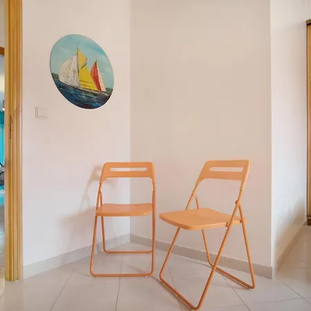 A O - La Source * Peniche