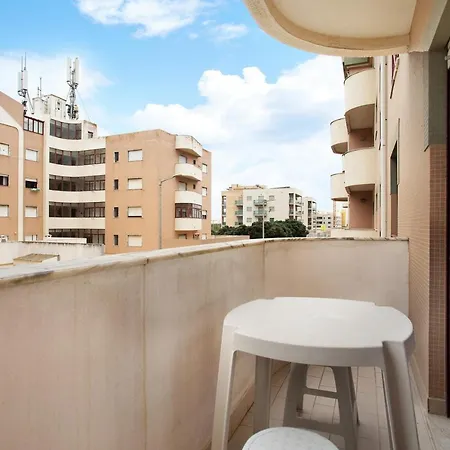 A O - La Source * Peniche