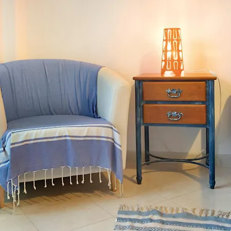 A O - La Source Peniche