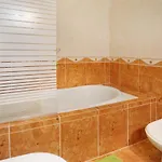 A O - La Source Apartment Peniche