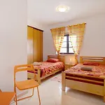 A O - La Source Apartment