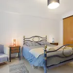 A O - La Source Apartment *