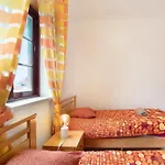 A O - La Source Apartment *
