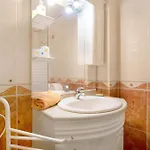 A O - La Source Apartment Peniche
