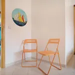 A O - La Source Apartment *