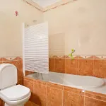 Apartment A O - La Source Peniche