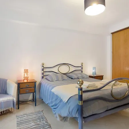 A O - La Source Peniche