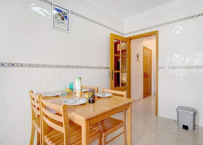 A O - La Source شقة