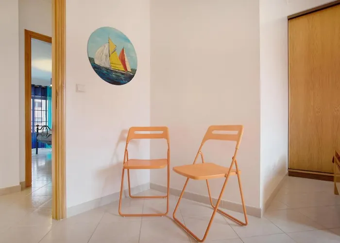 A O - La Source * بينيش