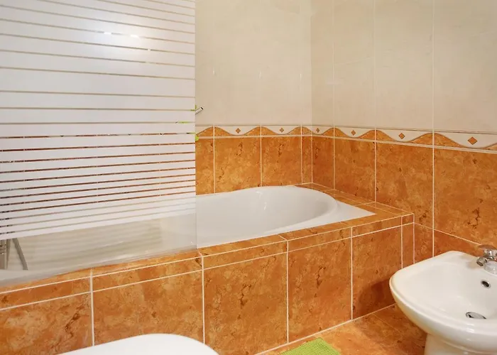 A O - La Source شقة بينيش