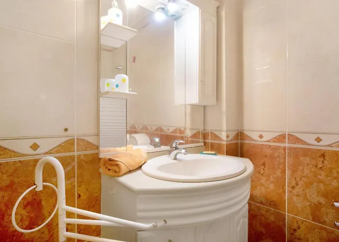 A O - La Source * بينيش