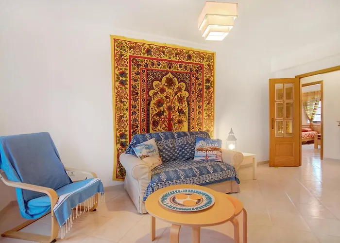 A O - La Source بينيش