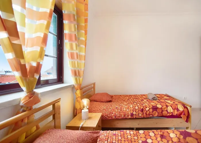 A O - La Source * بينيش