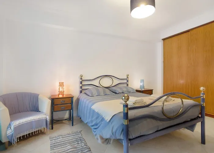 A O - La Source بينيش