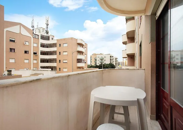 A O - La Source * بينيش