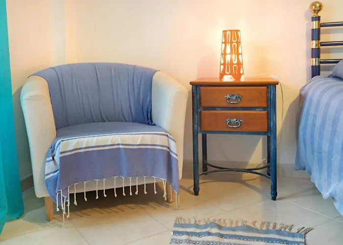 A O - La Source بينيش