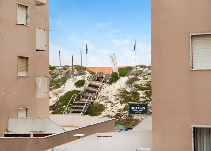 A O - La Source * بينيش